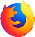 Mozilla Firefox extension and e-signature device drivers installation for  Windows users - Dokobit
